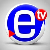 Equinoxe TV