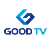 Goodtv