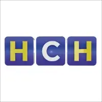 HCH