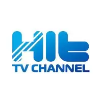 Hit TV