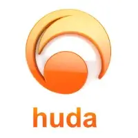 Huda TV Channel