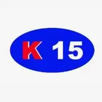 Kanal 15