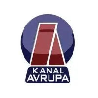 Kanal Avrupa TV