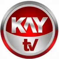 Kay Tv