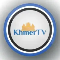 Khmer TV