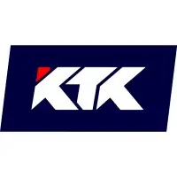 KTK