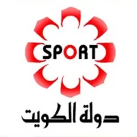 KTV Sport