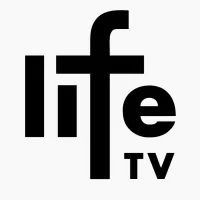 Life TV