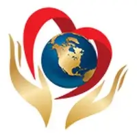 Loveworld USA TV