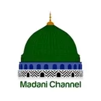 Madani Channel