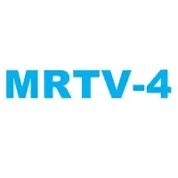 MRTV 4