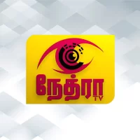 Nethra TV