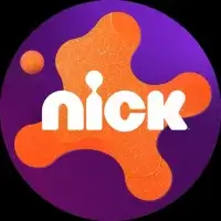 Nickelodeon Nederlands