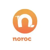 Noroc TV