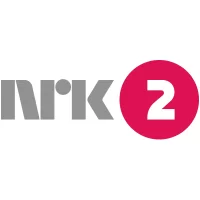 NRK2