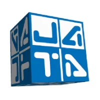 NTV Jata