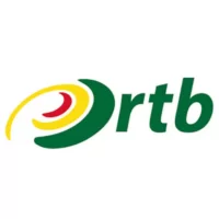 ORTB