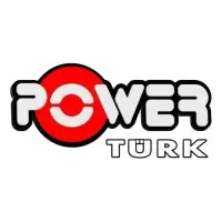 PowerTürk TV