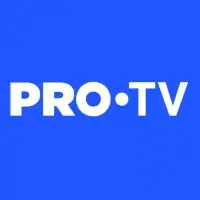 Pro TV