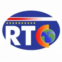 RTC