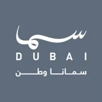 Sama Dubai