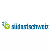 Tele Suedostschweiz