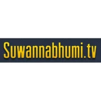 Suwannabhumi TV