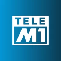 Tele M1