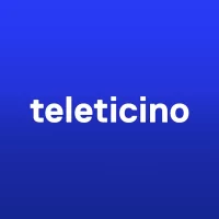 Tele Ticino