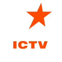 ICTV