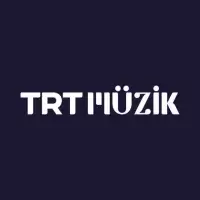 TRT Müzik