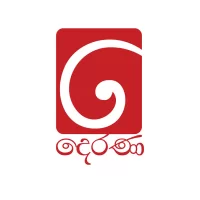 TV Derana