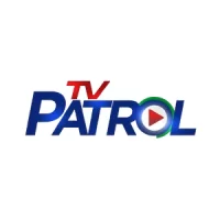 TV Patrol