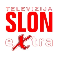 TV Slon Extra