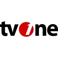 tvOne