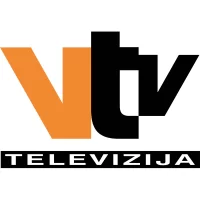 VTV Televizija